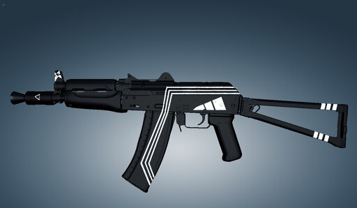 AKです ?imw=512&&ima=fit&impolicy=