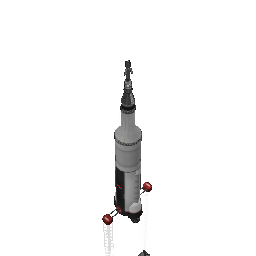 Mercury (2)