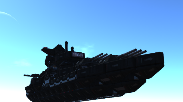 Battleship