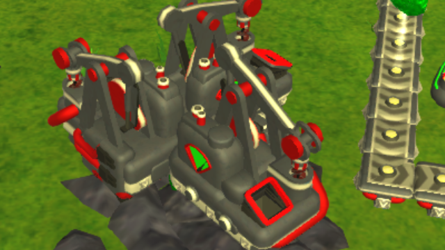 AutoMiner