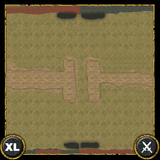 The_Most_Epic_Map_In_The_World_Of_Maps-v3-P1_Setup preview