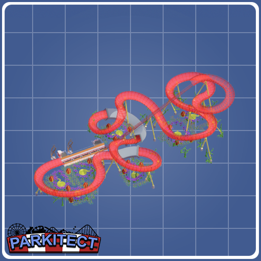 DNA-(like from jurassic park)