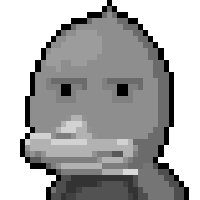 DevilDuck