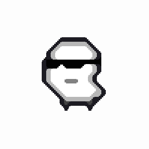Agent Silverfish