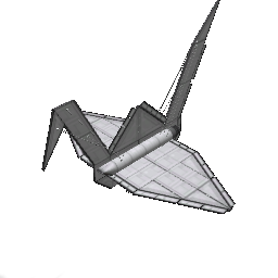 Crane 5