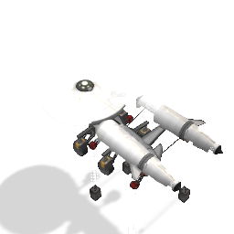 USS Enterprise (NCC-1701)