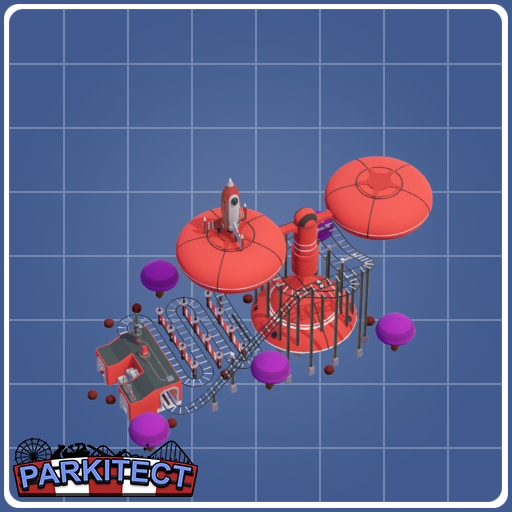 Space Station