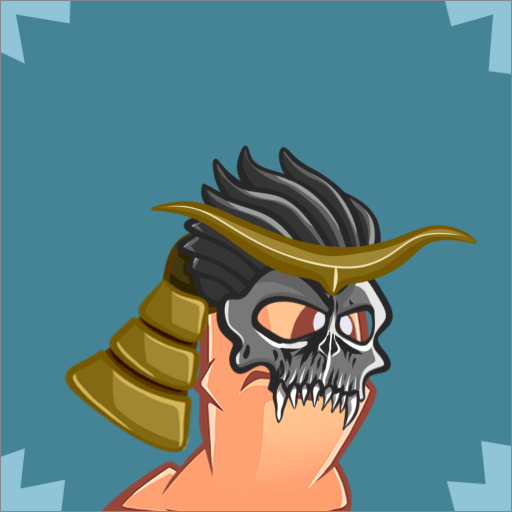 Shao Kahn