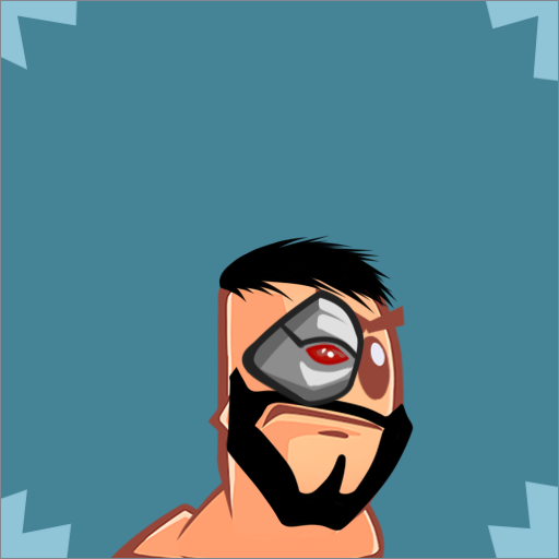 Kano II