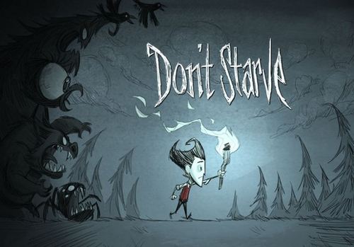 carry wegame wukong – Don't Starve Together Mod