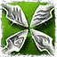 Elemental Weapons - Definitive Edition