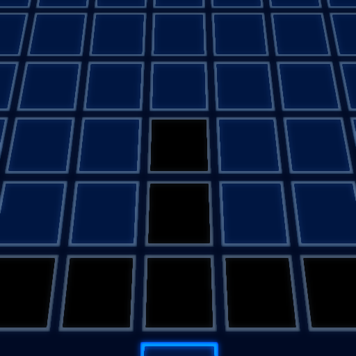 RisingStar Arena_002