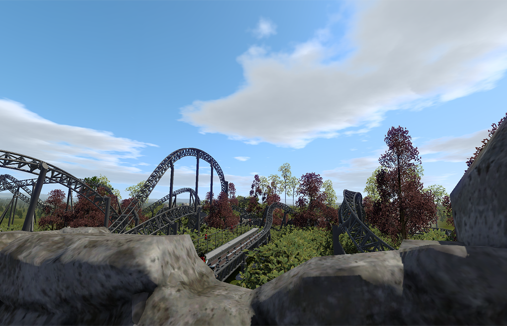 Park Image