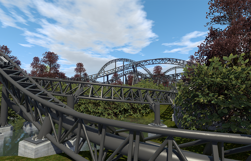 Park Image