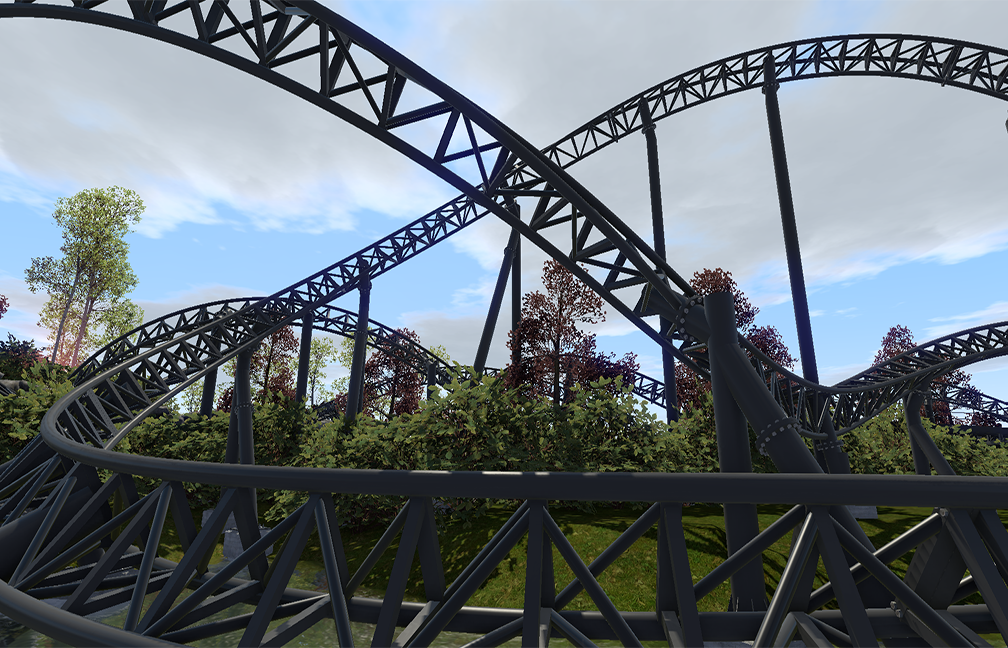 Park Image