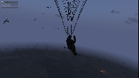 Pathfinders