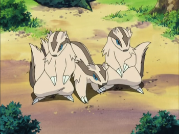 Linoone
