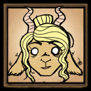 Chamomile Spice – Don't Starve Together Mod