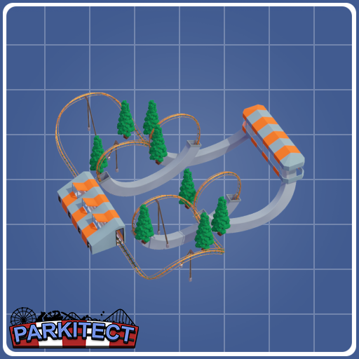 Bandwurm