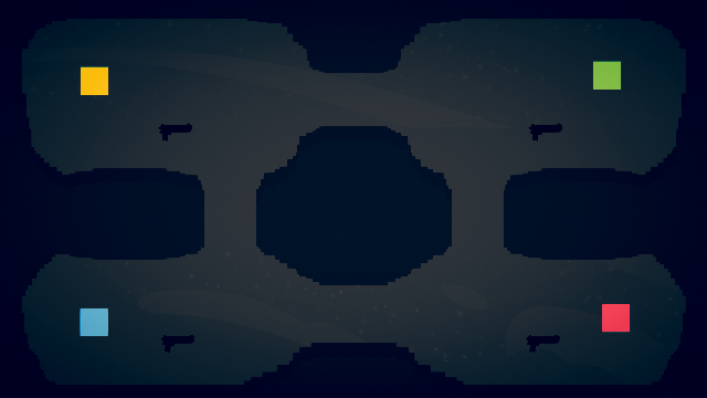 Deagle