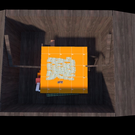 A Nice Open Box of war (not clickbait) – Team Fortress 2 Mod