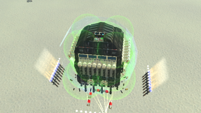 GX_Hover_Bomber