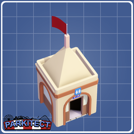 toilet_loopylagoon