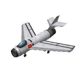 МиГ-15