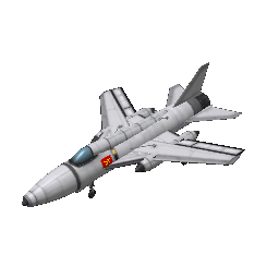Су-17