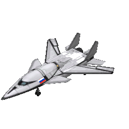 Су-34
