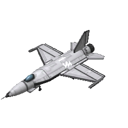 F-16