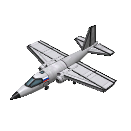 Су-25