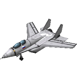 МиГ-35