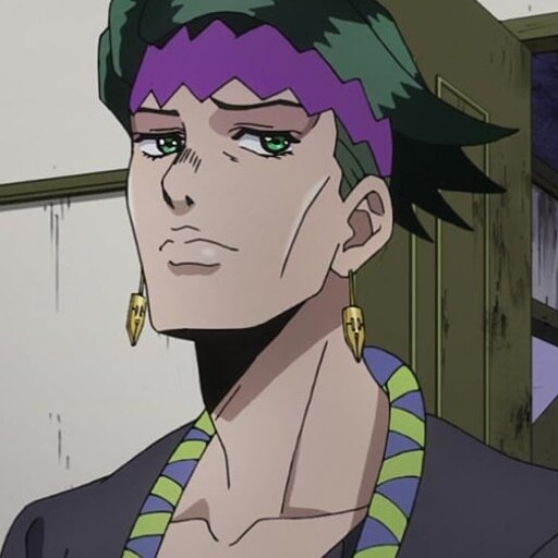 アニメ rohan The first 'Thus Spoke Rohan Kishibe' OVA to be animated will