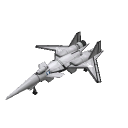 ADF-01 "Falken" (TLS)