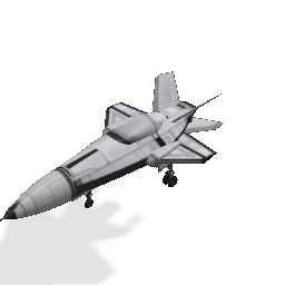 MQ-99