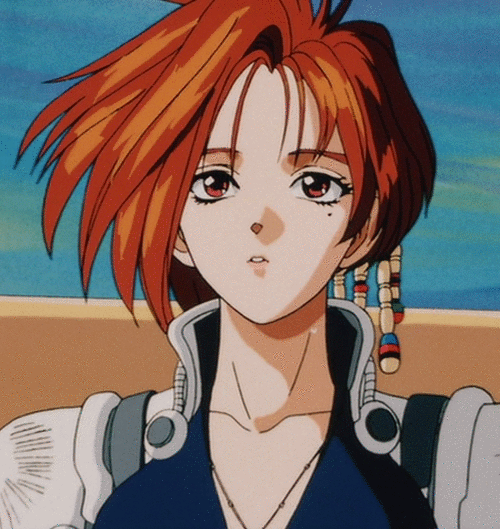 Steam Community :: Guide :: Iria: Zeiram Steam Community :: Guide :: Iria: Zeiram