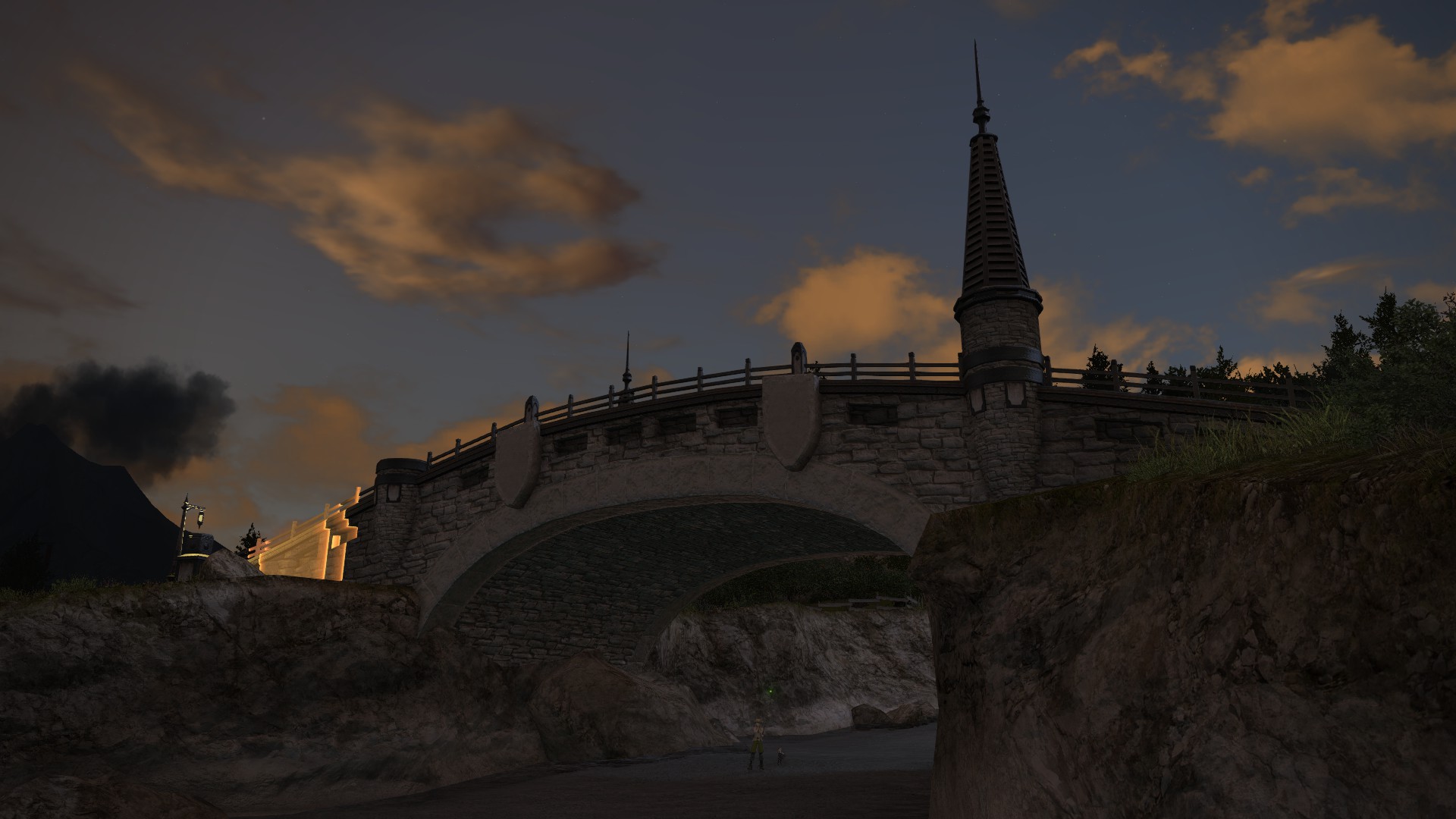 Steam Community :: Screenshot