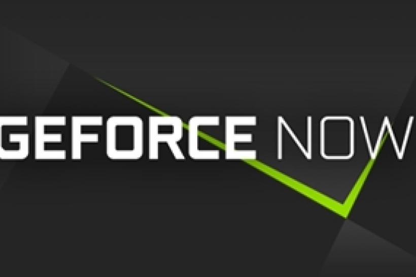 geforce – Unturned Mod