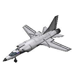 Ту-22M3