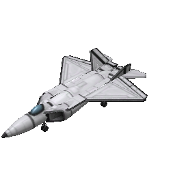 F-22 Raptor