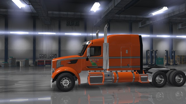 Ken Nagy Jr 567