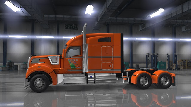 Ken Nagy Jr 990