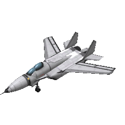 МиГ-29