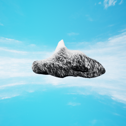 Montain