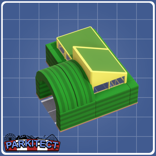 trashchute_windowed_hedged