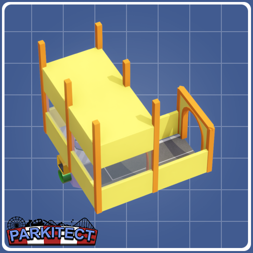 trashchute_sandstone_tower