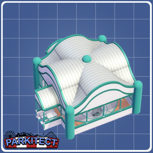 teatime_teacups