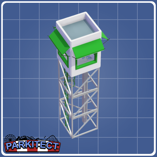 staff_watchtower