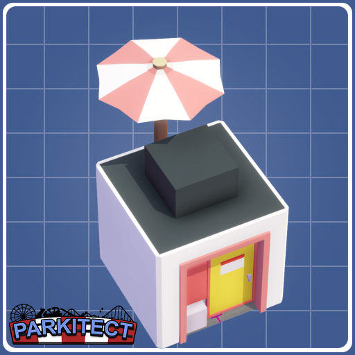 minishop_umbrellas